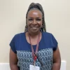 Timeka Harper