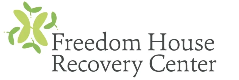 Freedom House Recovery Center