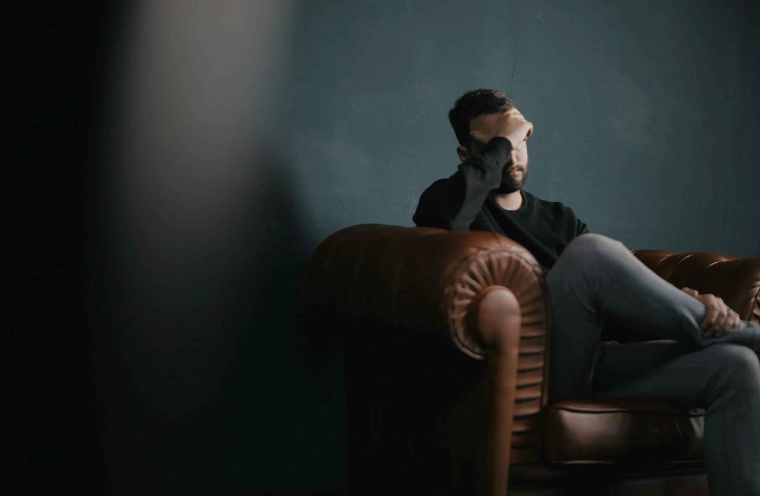 What are Substance Use Disorder, Signs, and Management Strategies?