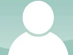 Clinical Director